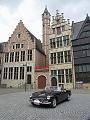 50 JAAR MG B (166)
